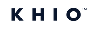 KHIO