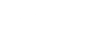 KHIO